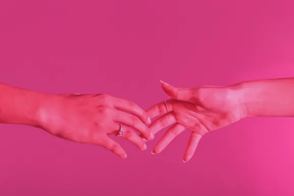 Casiqo Kazino Pagalba